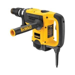 Combination Hammer