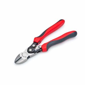 Cutting Pliers