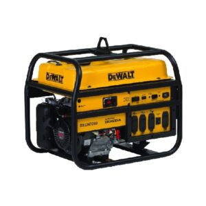 Generator Wheel Kit