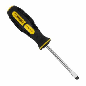 Screwdriver