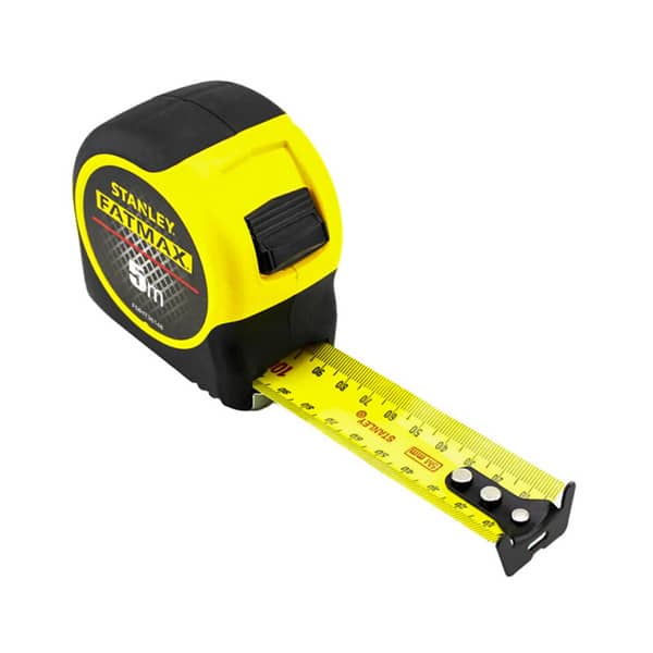 Tape Measure